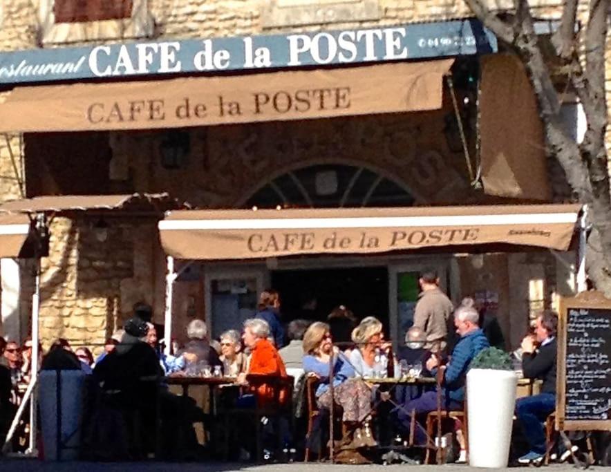 Le Loft Des Antiquaires, L'Isle-Sur-La-Sorgue Apartment Exterior foto
